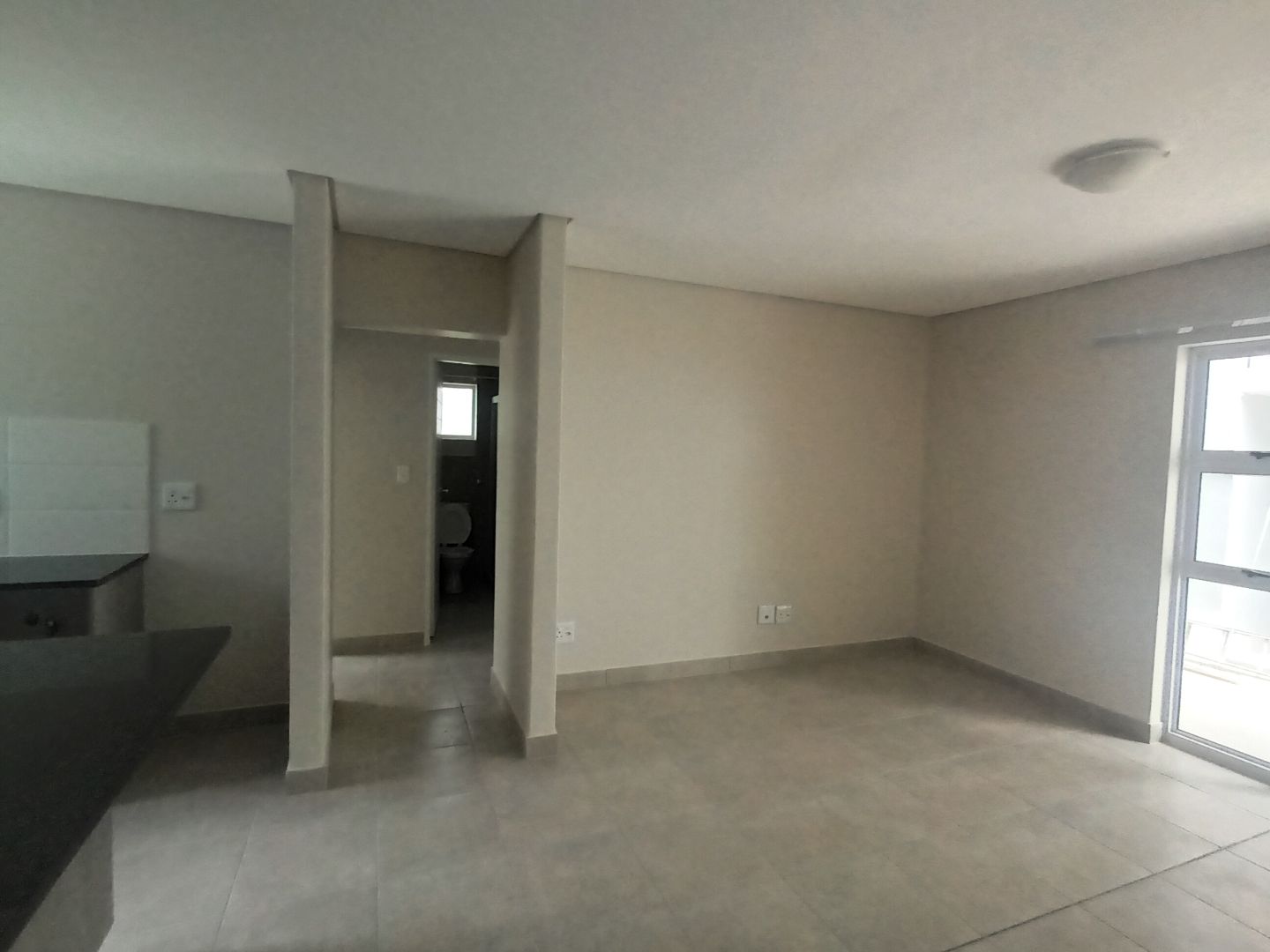 To Let 2 Bedroom Property for Rent in Paarl Western Cape